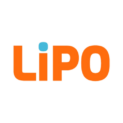 Offres chez LIPO