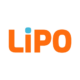 LIPO