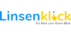 33% Rabatt auf alles mit Code “single33”