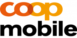 Coop Mobile Basic: 2 Jahre 60% Rabatt
