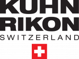 20% auf alles bei Kuhn Rikon