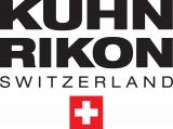 20% sur tout chez Kuhn Rikon