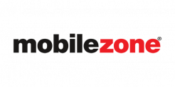 Fino al 65% di sconto da mobilezone