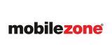 Fino al 65% di sconto da mobilezone