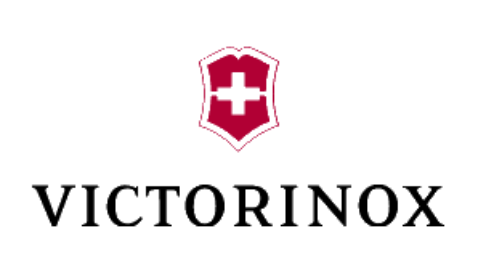 Victorinox