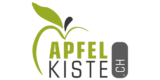 Black Friday WARM-UP bei Apfelkiste.ch