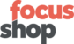 focusshop