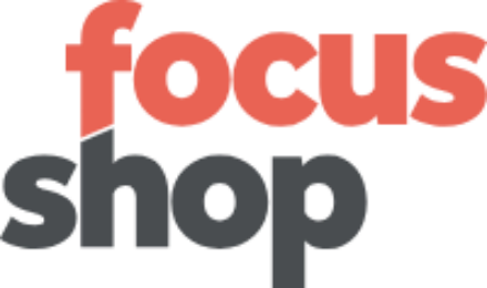 focusshop