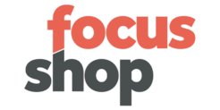 Jusqu’à 40% de rabais sur focusshop.ch!