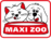 Maxi Zoo