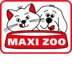 Maxi Zoo