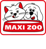 Réductions Black Days chez Maxi Zoo – Offres individuelles