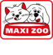 Maxi Zoo