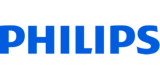 40% Rabatt: Philips Cyber Week Deals