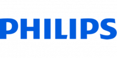 40% Rabatt: Philips Cyber Week Deals