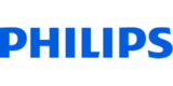 Jusqu’ à 40% de rabais chez Philips
