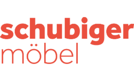 Schubiger Möbel