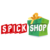 SPICK Shop