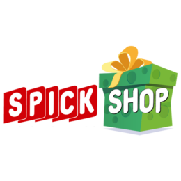 SPICK Shop