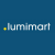 Lumimart