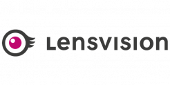 Risparmia il 10% su Lensvision
