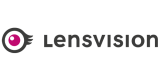 Économisez 10 % sur Lensvision