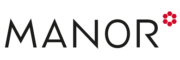 30% auf alles bei Manor am Black Friday 2016