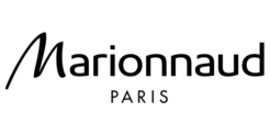 40% de réduction chez Marionnaud