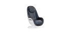 Medisana Lounge Chair RS 650  bei Melectronics