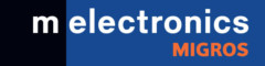 30% auf alle Spielwaren und bis zu 70% Rabatt auf Highlights bei MElectronics