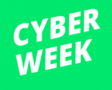 Cyber Monday bei microspot