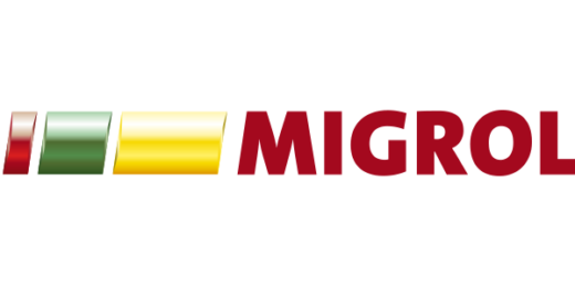 Migrol