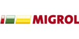 Migrol