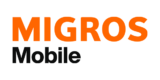 Migros Mobile