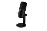 HyperX SoloCast USB-Mikrofon