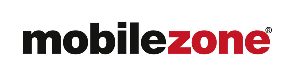 Mobilezone