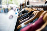 Acheter des vêtements et de la mode à prix réduits lors du Black Friday