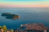 Mittelmeer Kreuzfahrt ab CHF 393.-