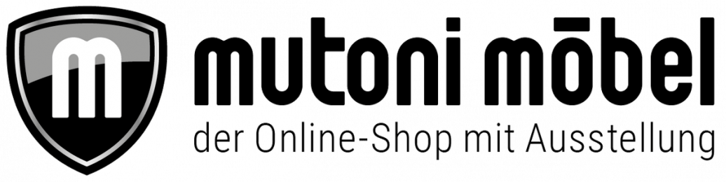 mutoni möbel Black Friday Deals