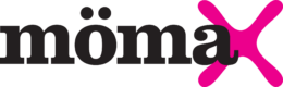 mömax