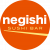 Negishi