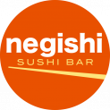 CHF 5.- Black Friday Gutschein bei Negishi