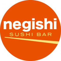 Negishi