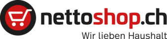 nettoshop