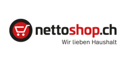 Singles Weekend chez nettoshop.ch