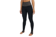 Nike Yoga Luxe 7/8-Leggings Damen