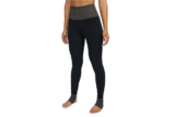 Nike Yoga Luxe leggings 7/8