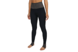 Nike Yoga Luxe 7/8-Leggings Damen