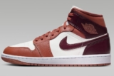 Nike Air Jordan 1 Mid