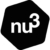 nu3